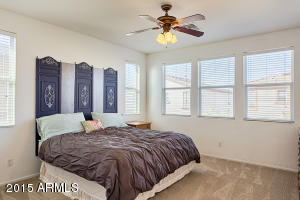 1338 E Frances Ln, Gilbert, AZ 85295 photo 18