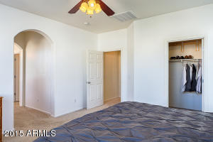 1338 E Frances Ln, Gilbert, AZ 85295 photo 19