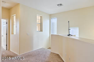 1338 E Frances Ln, Gilbert, AZ 85295 photo 17
