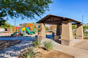 1338 E Frances Ln, Gilbert, AZ 85295 photo 36