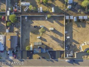 2823 E Hartford Ave, Phoenix, AZ 85032 photo 6