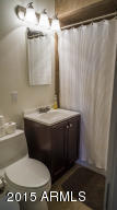 2823 E Hartford Ave, Phoenix, AZ 85032 photo 27