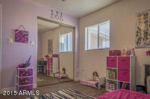 2823 E Hartford Ave, Phoenix, AZ 85032 photo 30