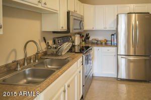 2823 E Hartford Ave, Phoenix, AZ 85032 photo 21