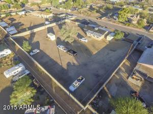 2823 E Hartford Ave, Phoenix, AZ 85032 photo 4