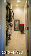 2823 E Hartford Ave, Phoenix, AZ 85032 photo 17