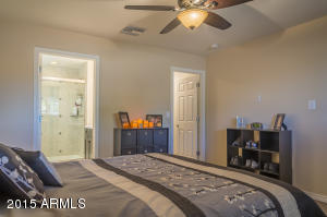 2823 E Hartford Ave, Phoenix, AZ 85032 photo 15