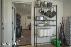 2823 E Hartford Ave, Phoenix, AZ 85032 photo 24