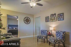 2823 E Hartford Ave, Phoenix, AZ 85032 photo 12