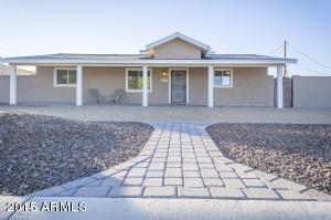 2823 E Hartford Ave, Phoenix, AZ 85032 photo 2
