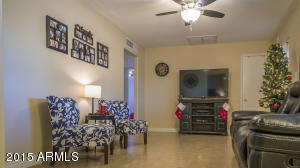 2823 E Hartford Ave, Phoenix, AZ 85032 photo 13