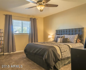 2823 E Hartford Ave, Phoenix, AZ 85032 photo 14