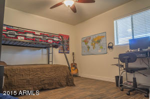 2823 E Hartford Ave, Phoenix, AZ 85032 photo 28