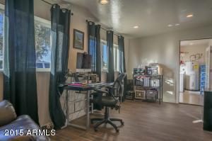 2823 E Hartford Ave, Phoenix, AZ 85032 photo 26