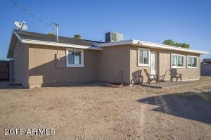 2823 E Hartford Ave, Phoenix, AZ 85032 photo 11