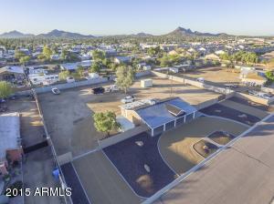 2823 E Hartford Ave, Phoenix, AZ 85032 photo 3