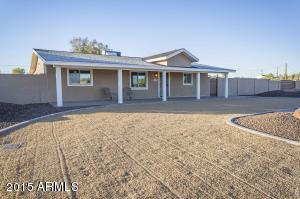 2823 E Hartford Ave, Phoenix, AZ 85032 photo 8