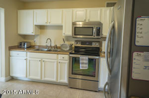 2823 E Hartford Ave, Phoenix, AZ 85032 photo 22