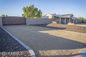 2823 E Hartford Ave, Phoenix, AZ 85032 photo 9