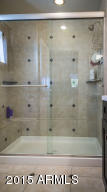 2823 E Hartford Ave, Phoenix, AZ 85032 photo 19