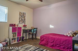 2823 E Hartford Ave, Phoenix, AZ 85032 photo 29