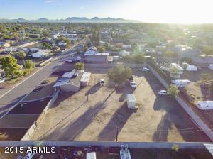 2823 E Hartford Ave, Phoenix, AZ 85032 photo 5