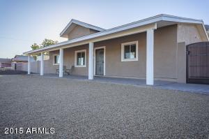 2823 E Hartford Ave, Phoenix, AZ 85032 photo 10
