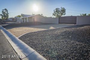 2823 E Hartford Ave, Phoenix, AZ 85032 photo 7