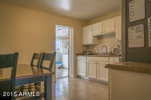 2823 E Hartford Ave, Phoenix, AZ 85032 photo 20