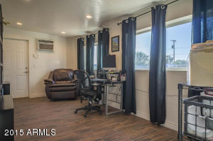 2823 E Hartford Ave, Phoenix, AZ 85032 photo 25