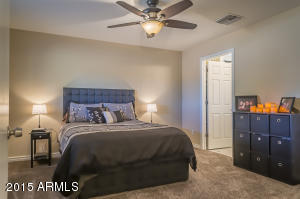 2823 E Hartford Ave, Phoenix, AZ 85032 photo 16