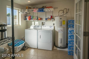 2823 E Hartford Ave, Phoenix, AZ 85032 photo 23
