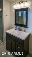 2823 E Hartford Ave, Phoenix, AZ 85032 photo 18