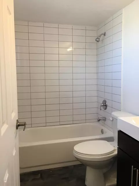 4127 N 9th Ave, Phoenix, AZ 85013 photo 8