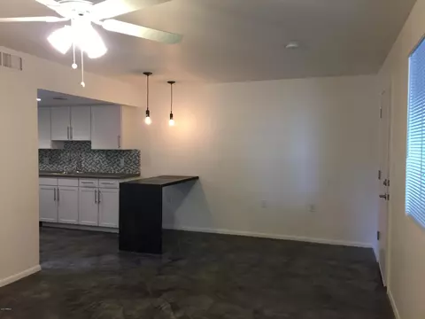 4127 N 9th Ave, Phoenix, AZ 85013 photo 16