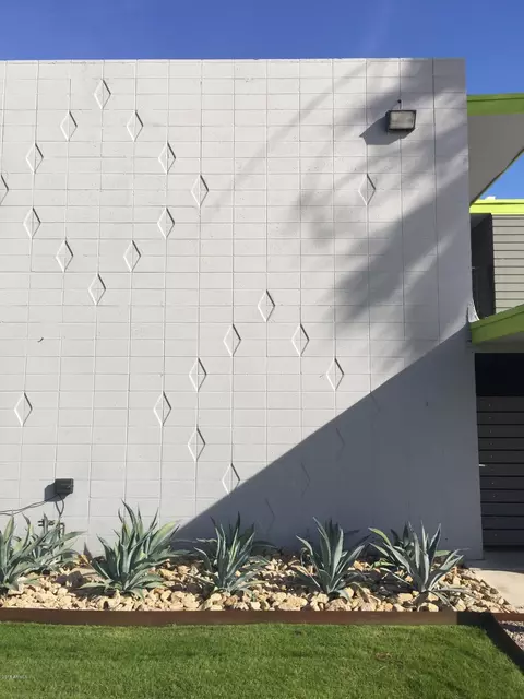 4127 N 9th Ave, Phoenix, AZ 85013 photo 3