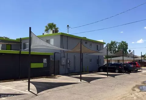 4127 N 9th Ave, Phoenix, AZ 85013 photo 13