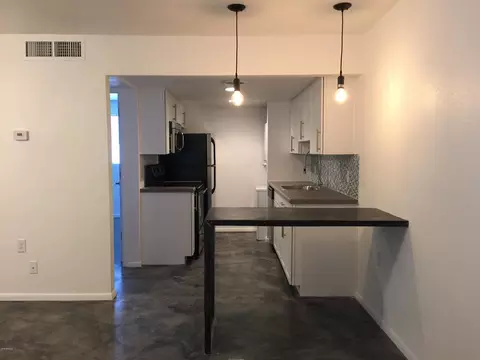 4127 N 9th Ave, Phoenix, AZ 85013 photo 2