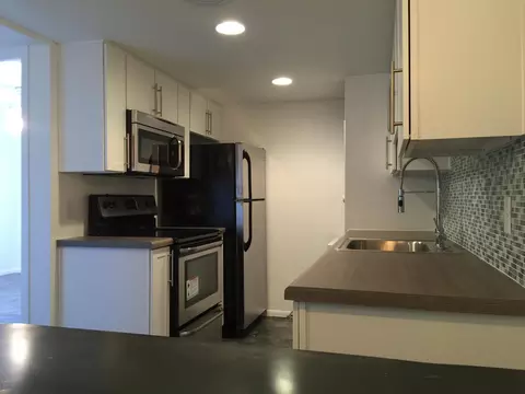4127 N 9th Ave, Phoenix, AZ 85013 photo 10