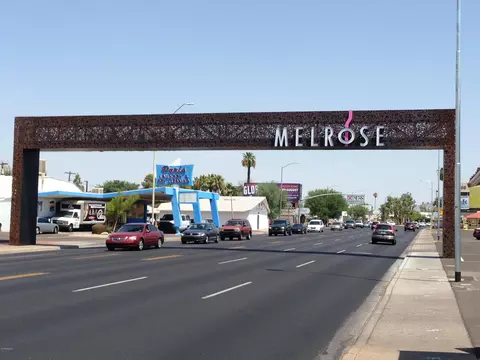 4127 N 9th Ave, Phoenix, AZ 85013 photo 18