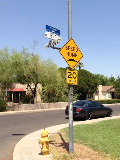 4127 N 9th Ave, Phoenix, AZ 85013 photo 19