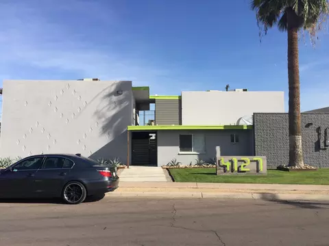 4127 N 9th Ave, Phoenix, AZ 85013 photo 1