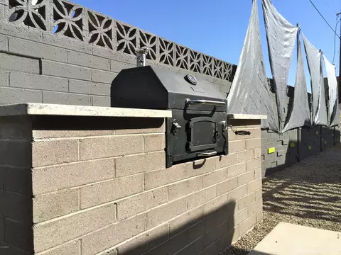 4127 N 9th Ave, Phoenix, AZ 85013 photo 11
