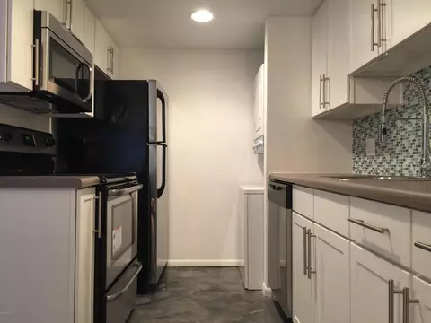 4127 N 9th Ave, Phoenix, AZ 85013 photo 4