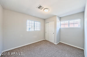 2034 E Palm Ln, Phoenix, AZ 85006 photo 24