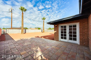 2034 E Palm Ln, Phoenix, AZ 85006 photo 30