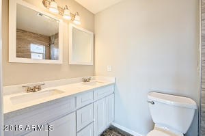 2034 E Palm Ln, Phoenix, AZ 85006 photo 29