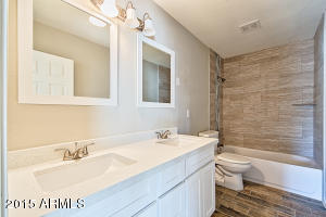 2034 E Palm Ln, Phoenix, AZ 85006 photo 23