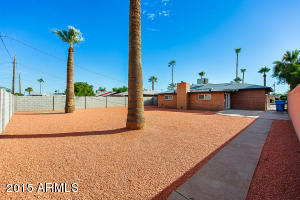 2034 E Palm Ln, Phoenix, AZ 85006 photo 31