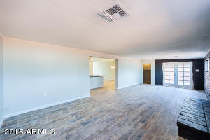 2034 E Palm Ln, Phoenix, AZ 85006 photo 15